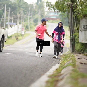 Runner Photo 8420180