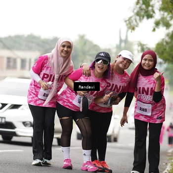 Runner Photo 8420189