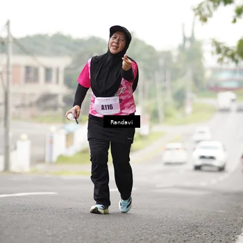 Runner Photo 8420190