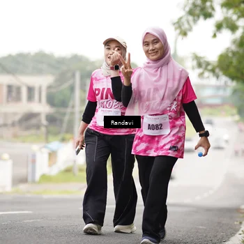 Runner Photo 8420192