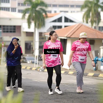 Runner Photo 8420224