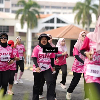 Runner Photo 8420229