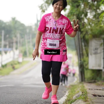 Runner Photo 8420249