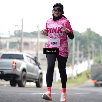 Runner Photo 8420274