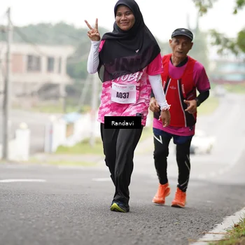 Runner Photo 8420280