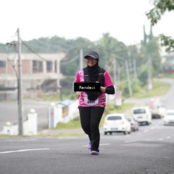 Runner Photo 8420284
