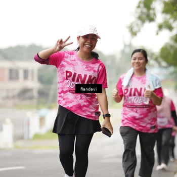 Runner Photo 8420287