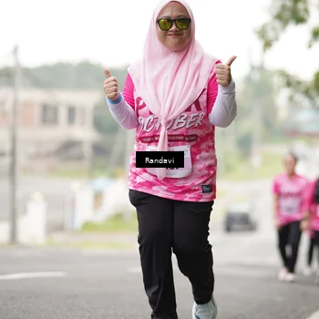 Runner Photo 8420288