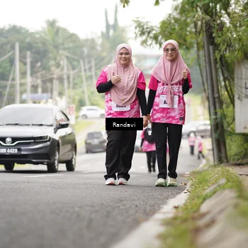 Runner Photo 8420296