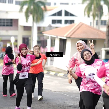 Runner Photo 8420297