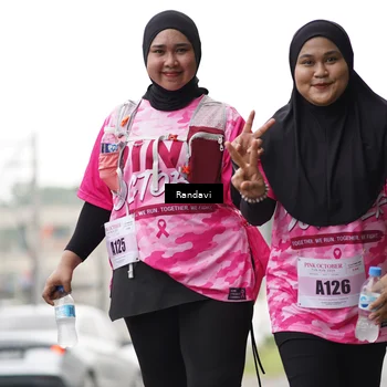 Runner Photo 8420301
