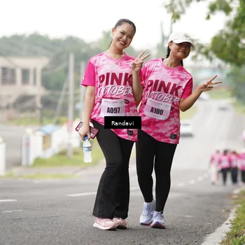Runner Photo 8420302
