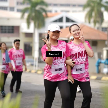 Runner Photo 8420314