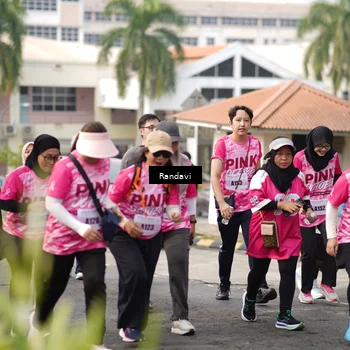 Runner Photo 8420315