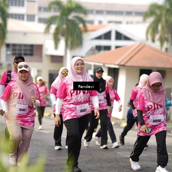 Runner Photo 8420317
