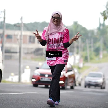 Runner Photo 8420322