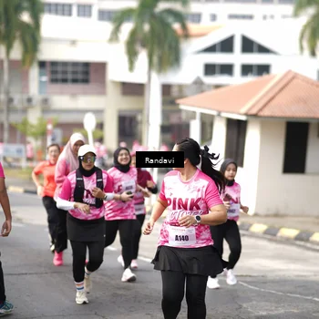Runner Photo 8420335