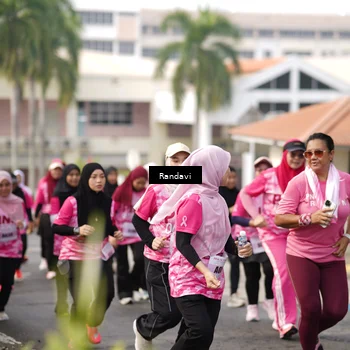 Runner Photo 8420338