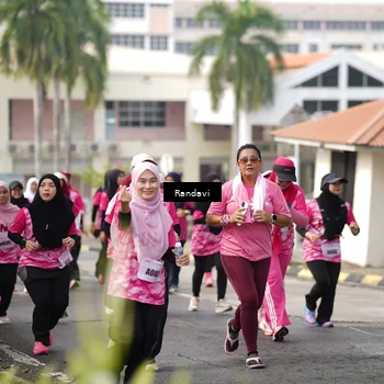 Runner Photo 8420342