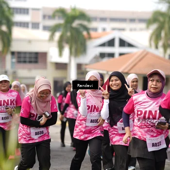Runner Photo 8420346