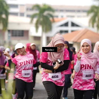 Runner Photo 8420350