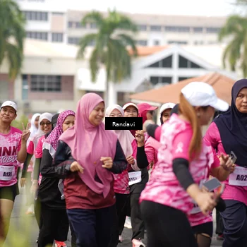 Runner Photo 8420356