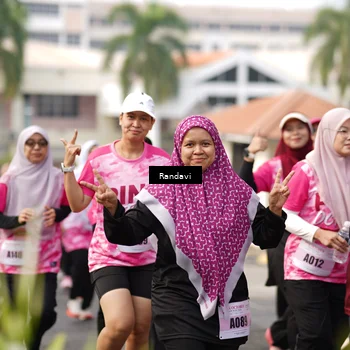 Runner Photo 8420360