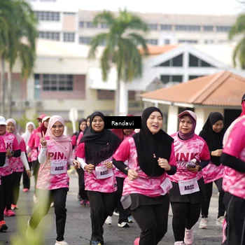 Runner Photo 8420371