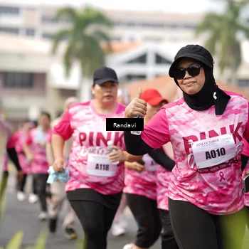 Runner Photo 8420384