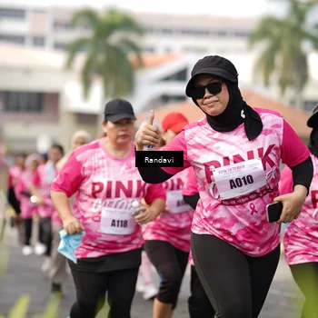 Runner Photo 8420386