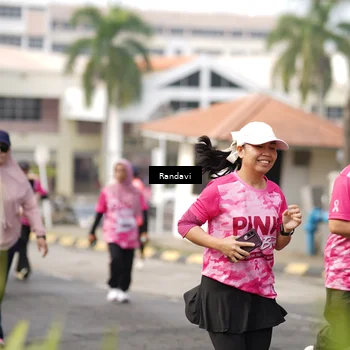Runner Photo 8420389
