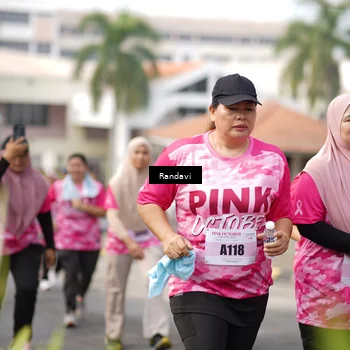 Runner Photo 8420394