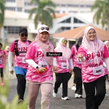 Runner Photo 8420398