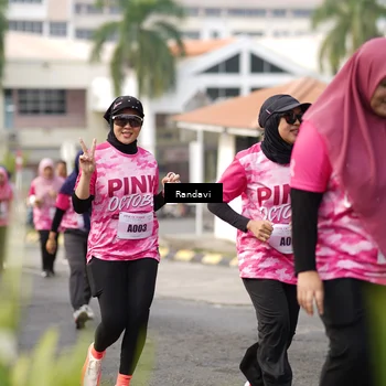 Runner Photo 8420490