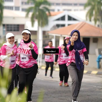 Runner Photo 8420572