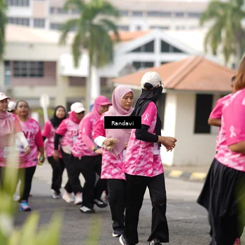 Runner Photo 8420596