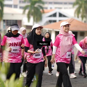 Runner Photo 8420598