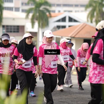 Runner Photo 8420599