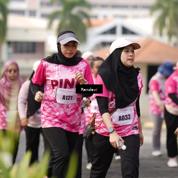 Runner Photo 8420602