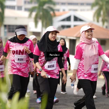Runner Photo 8420603
