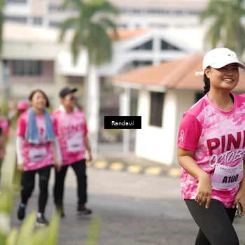 Runner Photo 8420611
