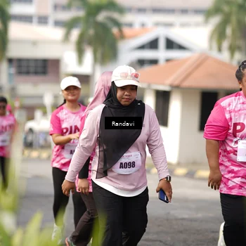 Runner Photo 8420613