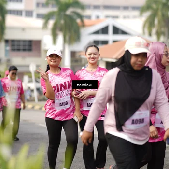 Runner Photo 8420616