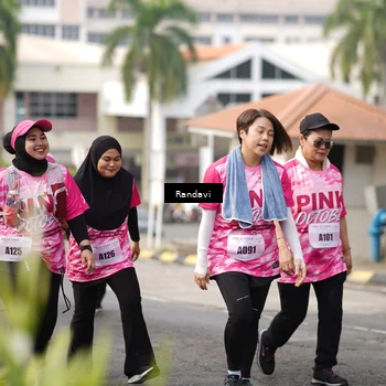 Runner Photo 8420617