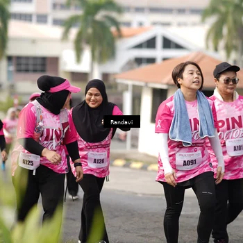 Runner Photo 8420618