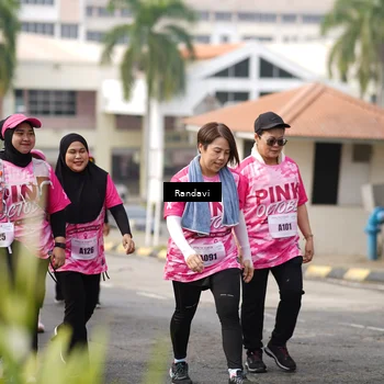 Runner Photo 8420620