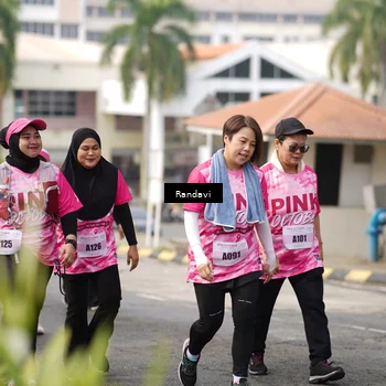 Runner Photo 8420621