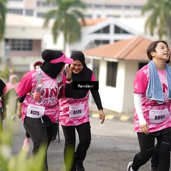 Runner Photo 8420623