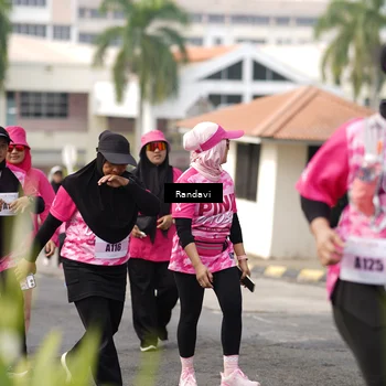 Runner Photo 8420626