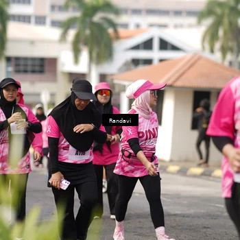 Runner Photo 8420629